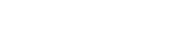 North Eight Kitchen and Cocktails logo