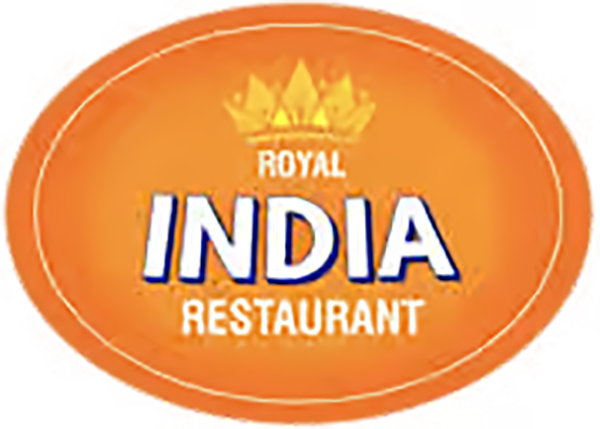 Royal India Restaurant