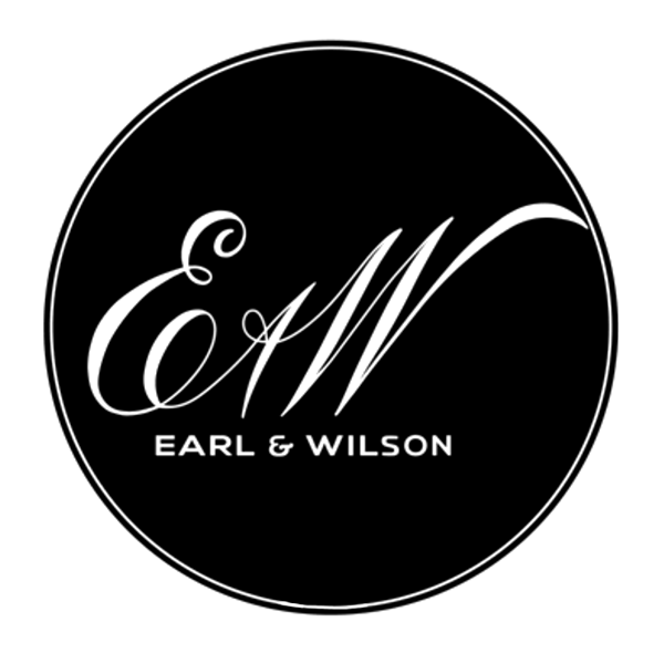 Earl and Wilson Event Center logo