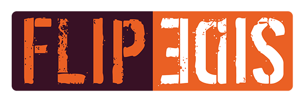 Flip Side Breckenridge logo