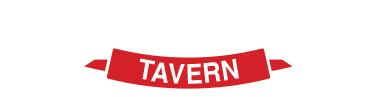 Grayton Road Tavern logo