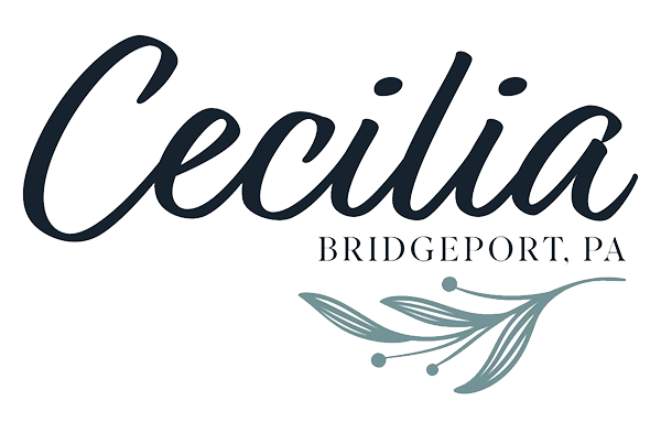 Cecilia logo