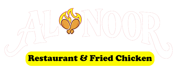 AL Noor logo