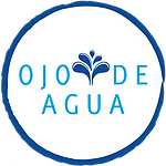 Ojo de Agua logo
