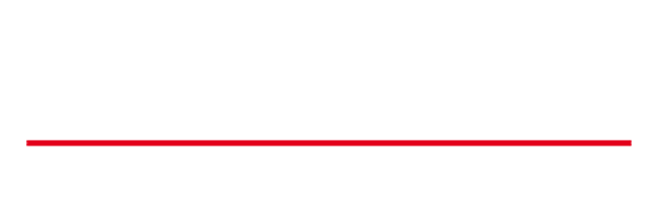 Novikov Miami logo