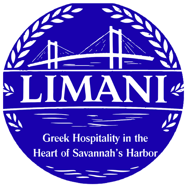 Limani logo