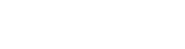 Gauchinho Brazilian Steakhouse logo