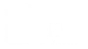 Sapporo Revolving Sushi logo