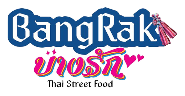 BangRak logo