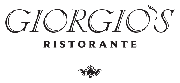 Giorgio's Restaurant logo