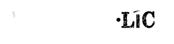 Republic Gastropub logo