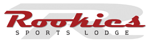 Rookies Willow Glen logo