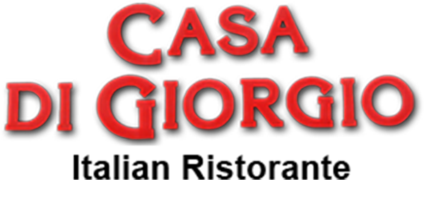 Casa Di Giorgio logo