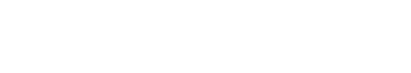 Bleu Detroit logo