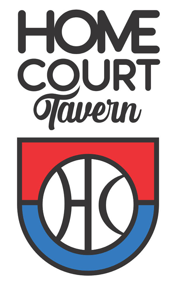 Sinners and Saints logo