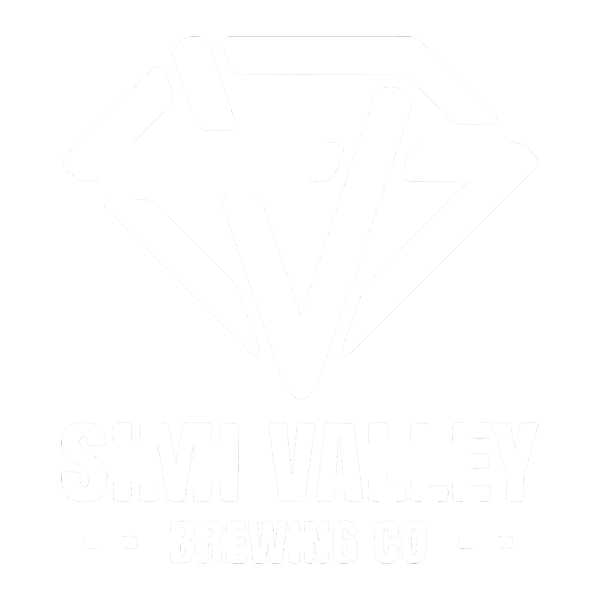 Simi Valley Brewing Company logo