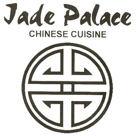 Jade Palace (Pinnacle Peak) logo