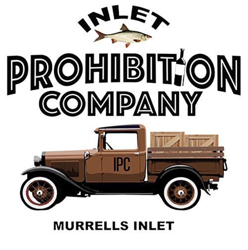 Inlet Prohibition Company logo