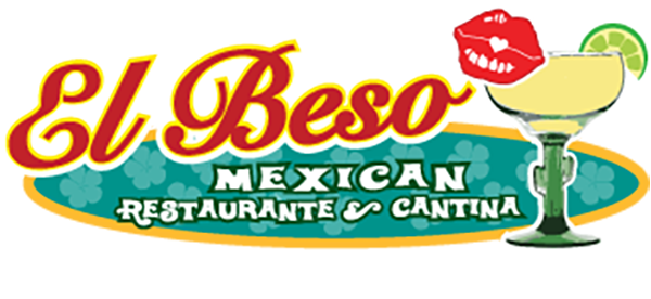 El Beso Mexican Restaurante & Cantina of Milwaukee logo