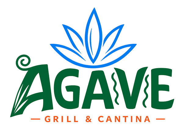 Agave Parc Lafayette logo