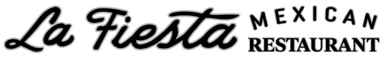 La Fiesta Mexican Restaurant logo