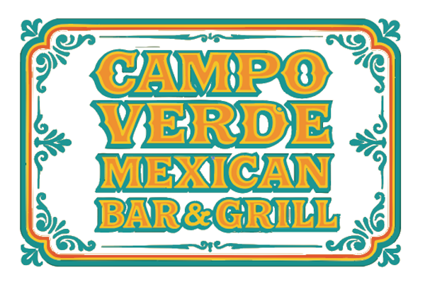 Campo Verde logo