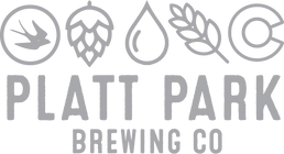 Platt Park Brewing logo