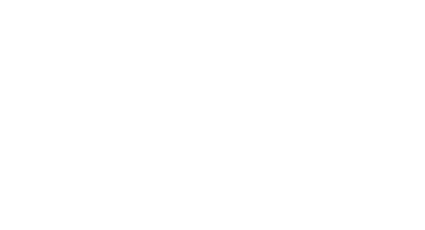 Don Rice Bar logo