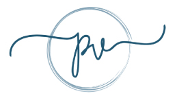 Pearl & Vine logo