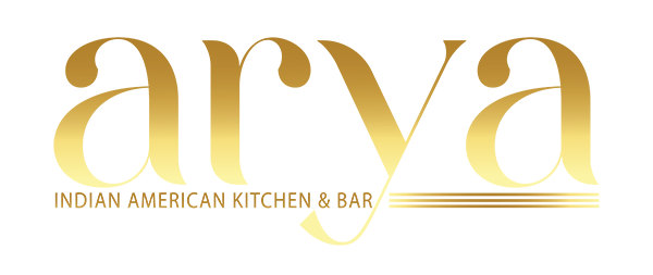 Arya logo