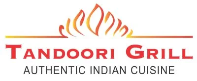 Tandoori Grill logo