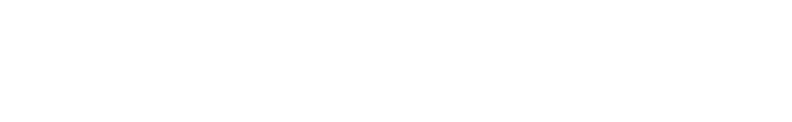 Tinker Street logo