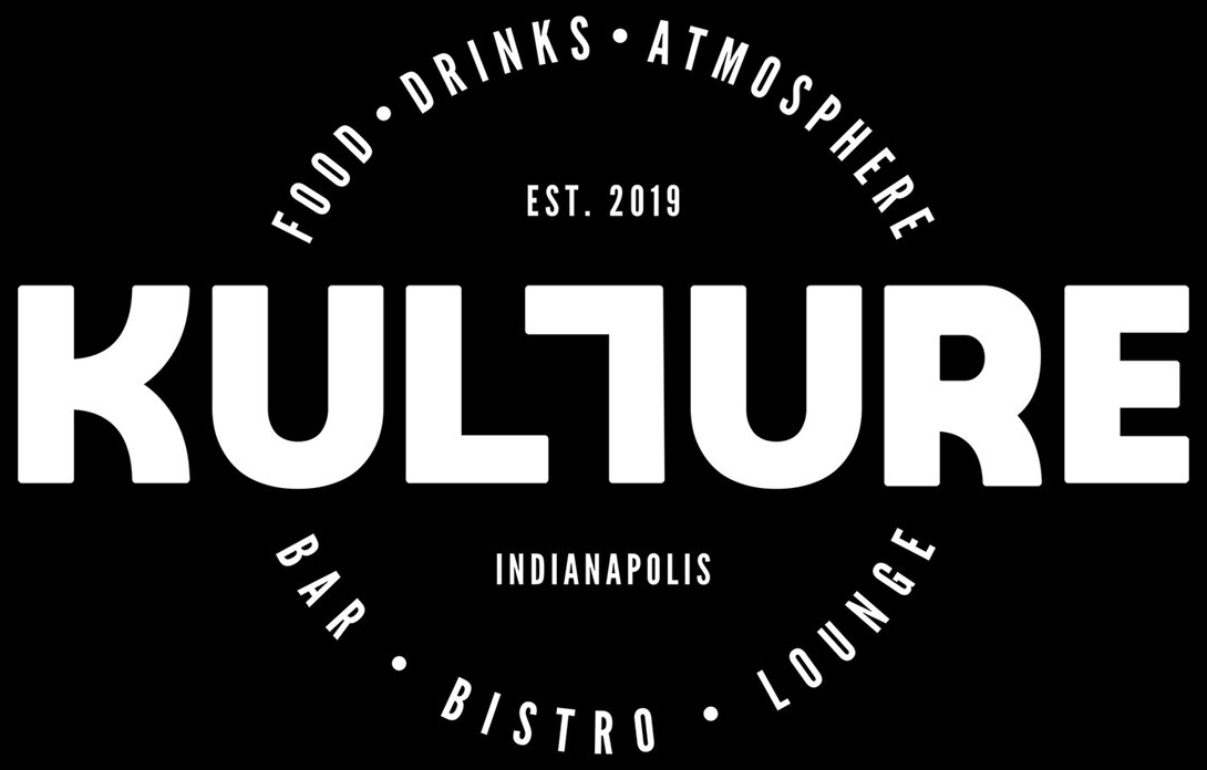 Kulture Bar & Bistro logo