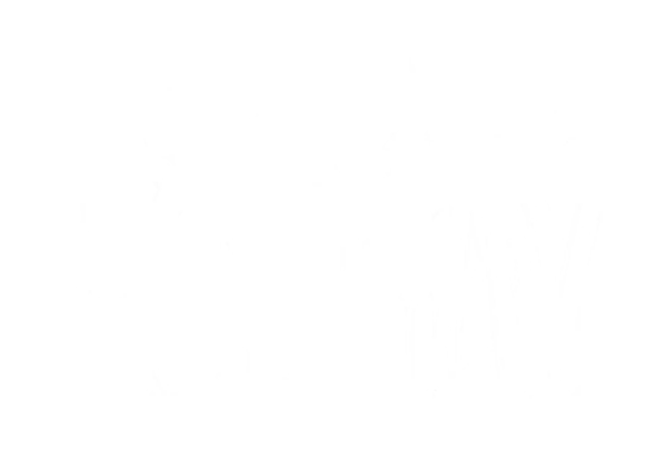 Sip Shop Hooray