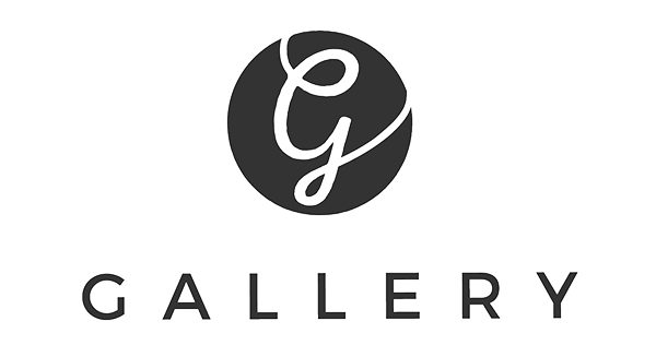 Gallery Pastry Shop-Sobro logo