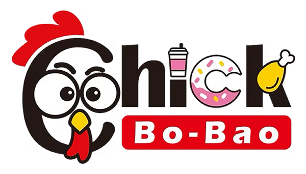 Chick Bo-Bao logo