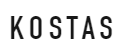 Kostas Restaurant logo