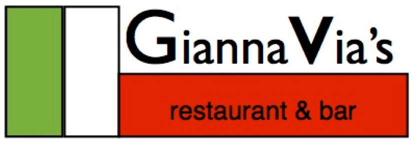 Gianna Via's logo