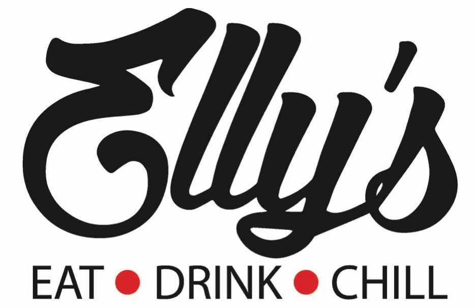 Elly's logo