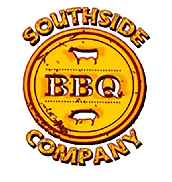 South Side BBQ Company logo