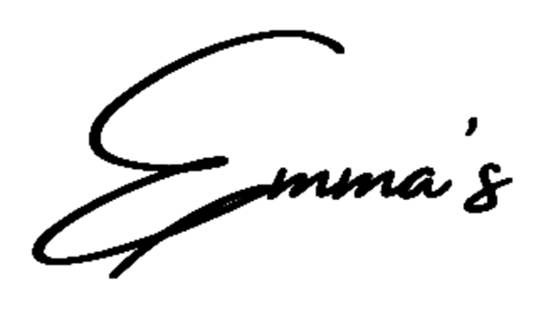 Emma's Restaurant logo