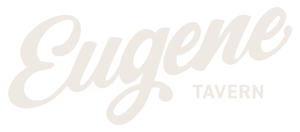 Eugene Tavern logo