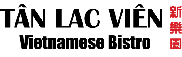 Tan Lac Vien logo