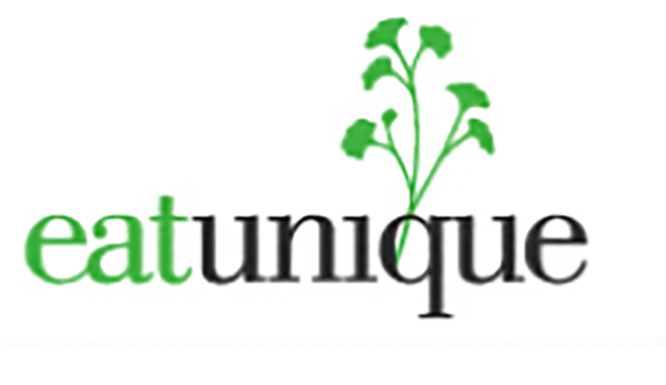 EatUnique logo