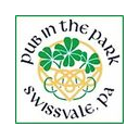 Pub in the Park logo