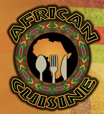 African Cuisine LLC logo