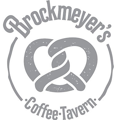 Brockmeyer's logo