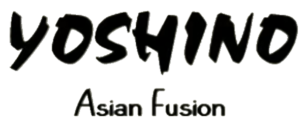 Yoshino logo