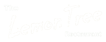 Lemon Tree restaurant logo