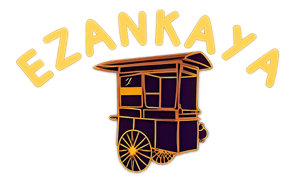 Ezankaya Bann Suan logo